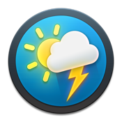 Weather Guru - Accurate Weather Forecasts