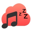 Let Sleep For iTunes