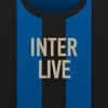 Inter Live – Scores & News for Inter Soccer Fans inter source recovery systems 