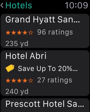 iPhone Screenshot 2