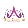 Thai Cuisine Austin thai cuisine austin 