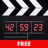 プロプレイヤー 無料 ProPlayer - 最高の動画再生アプリ - Azurcoding