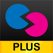 Dating DNA Plus - Premium Edition of #1 Date App