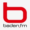 baden.fm