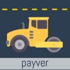 payver road speed wanted
