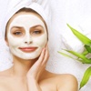 Natural Face Mask Recipes-DIY Makeup Tips daily
