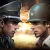 World Warfare - 3D MMO Wargame in WWII 3d mmo games 