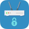 wifi passwords hack prank -this app for prank only password hacker software