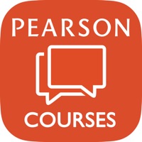 Pearson assessment materials image