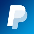 PayPal - Send and request money safely