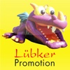Luebker.promotion Lifestyle Luebker Promotion