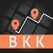 Bangkok Travel Guide