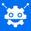 Look at app