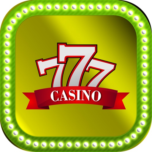Abu Dhabi Casino Doubleslots - Spin To Win Big iOS App