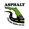 Asphalt Contractors Association of Florida asphalt paving contractors 