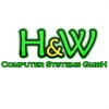 H&W Computer Systems GmbH computer security systems 