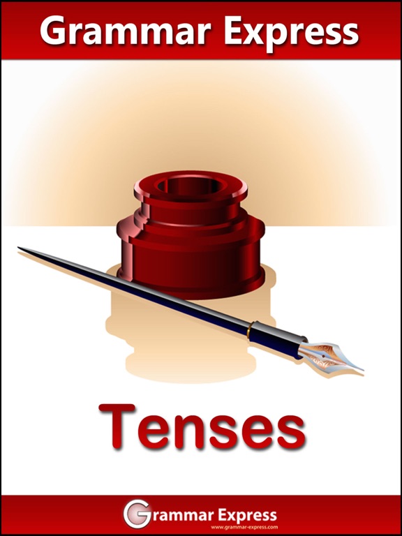download Parlons mooré : Langue et culture download Parlons mooré : Langue et culture des