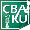 CBA-KU atmospheric science ku 