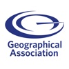 Geographical Association Annual Conference 2017 geographical reference source 