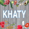 Khaty - Video Inspiration, Creativity, Wonder creativity inspiration quotes 