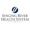 Singing River Health System Pharmacy singing river electric 