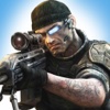 Sniper Army Shooter: Army Contract Killer trips army 
