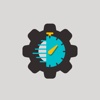 Widgets-Pro desktopx widgets