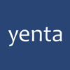 yenta - 完全審査制AIビジネスマッチングアプリ - Atrae, Inc.