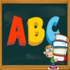 ABC Typing Learning Writing Games - Dotted Alphabe multiplayer typing games 