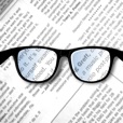 Pocket Glasses PRO - text magnifier app