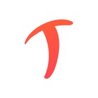 Taylo icon