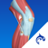 Knee Decide - Education & Engagement