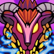 Wonder Knights : Pesadelo - Shooting RPG