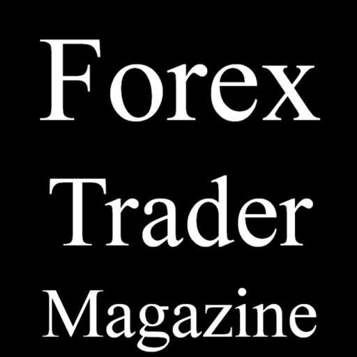 Forex magazine free