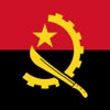 Embaixada da Angola angola prison rodeo 