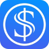 no app image