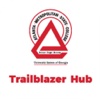 Trailblazer Hub jobs education atlanta 