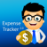 Expense Tracker 2.0 - Start Saving while you Spend