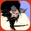 Banner Saga 2 (AppStore Link)