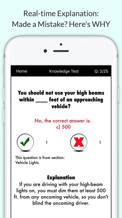 Aaa Driver Improvement Final Exam Answers