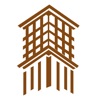 رمستنا - معجم المفردات الإماراتية