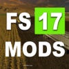 FS17 MOD - Mods For Farming Simulator 2017 vehicle simulator mods 
