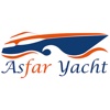 Asfar Yacht - Luxury Yacht Charter monaco yacht show 