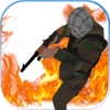 Counter Street Terrorist Strike Game counter strike online game 
