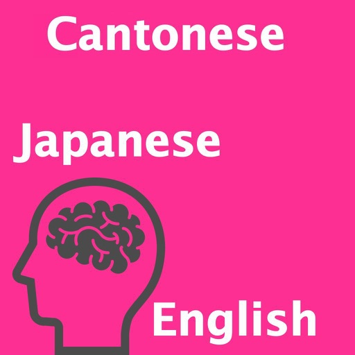 english cantonese translator speak