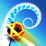 Spiraloid