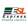 ESL Express esl worksheets 