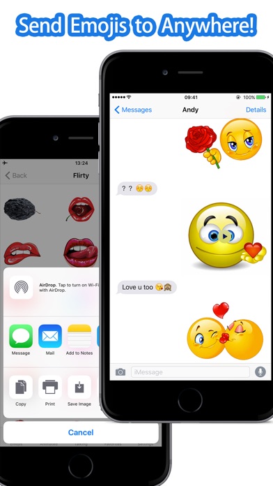iphone sources adult iphone sources adult