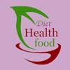 Guidelines For Diet