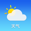 天气 - 天氣 預報 - 中国